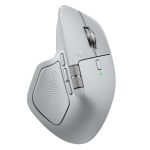 Компьютерная мышь Logitech  MOUSE USB WRL MX MASTER 4/GREY 910-007563 