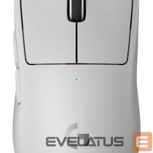 Компьютерная мышь Logitech  MOUSE USB WRL PRO X SUPERLIGHT/WHITE 910-006639 