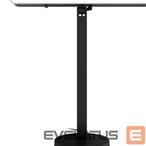 Умное устройство Logitech  Lamp||Power consumption 24 Watts|Luminous flux 400 Lumen|Bluetooth|946-000015 