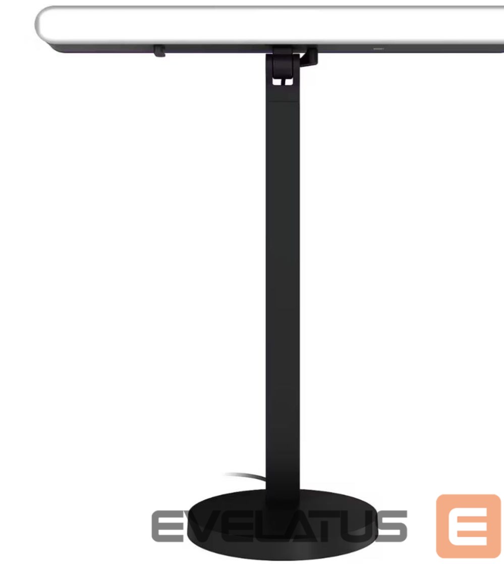 Умное устройство Logitech Lamp||Power consumption 24 Watts|Luminous flux 400 Lumen|Bluetooth|946-000015
