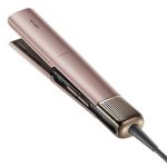 Выпрямитель волос DREAME  Aero Straight Pro Purple