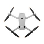 Дрон DJI  Lito X1 Fly More Combo|CP.MA.00000974 