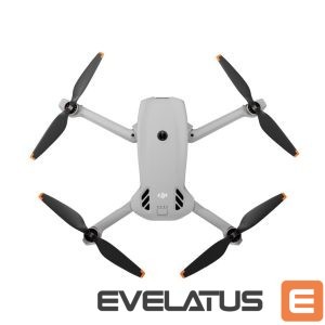 Дрон DJI  Lito X1 Fly More Combo|CP.MA.00000974 