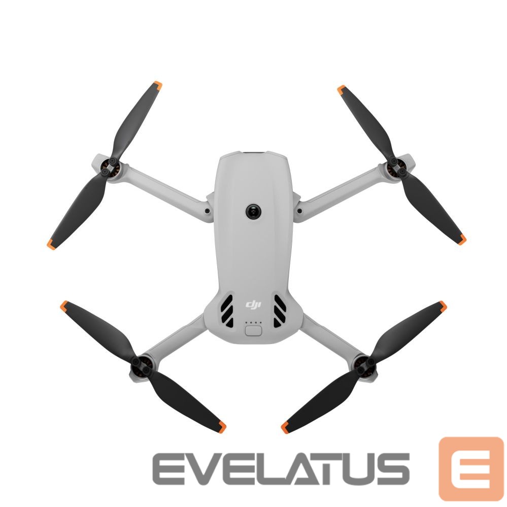 Дрон DJI Lito X1 Fly More Combo|CP.MA.00000974