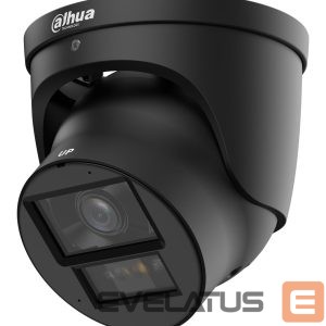 IP-камеры DAHUA  NET CAMERA 8MP EYEBALL/HDW5859H-ASEPV0280BPROB 