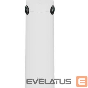 Веб камера Logitech  CAMERA CONFERENCE SIGHT/WHITE 960-001503 