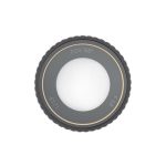 Цифровая зеркальная фотокамера DJI  CAMERA OA 4 GLASS LENS COVER/CP.OS.00000282 