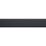 Компьютерная клавиатура Logitech  KEYBOARD ACC WRIST REST/956-000001 