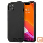 Другие товары Mercedes-Benz  3mk Matt Case Pro case for Google Pixel 10A - 3mk Matt Case Pro 