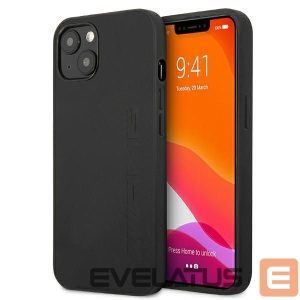 Другие товары Mercedes-Benz  3mk Matt Case Pro case for Google Pixel 10A - 3mk Matt Case Pro 