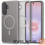 Другие товары Tech-Protect  Tech-Protect Magmat MagSafe Case for Samsung Galaxy A57 5G - Matte Gray 