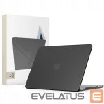 Другие товары Tech-Protect  Tech-Protect SmartShell Case for MacBook Neo 13" 2026 - Black 