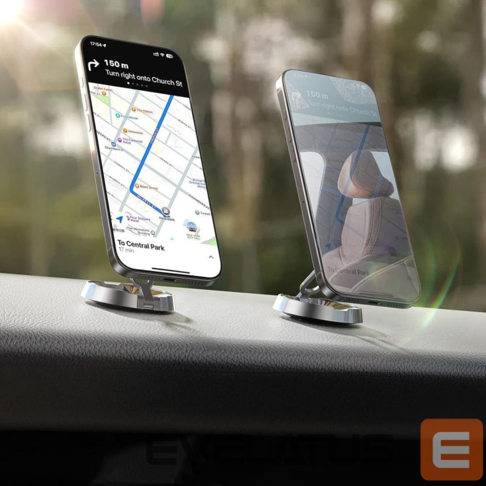 Другие товары Tech-Protect Tech-Protect Quick Set AR+ Anti-Reflective Glass for Samsung Galaxy S26 Ultra - Black