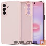 Другие товары Tech-Protect  Tech-Protect Icon Case for Samsung Galaxy A27 5G - Pink 