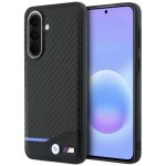 Другие товары BMW  3mk Fortis MagCase for Samsung Galaxy S24 Ultra - black 