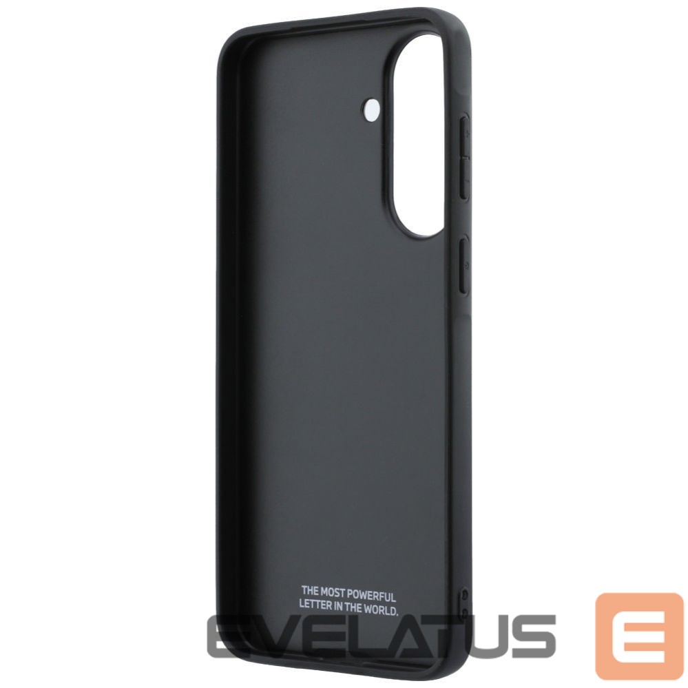 Другие товары BMW 3mk Fortis MagCase for Samsung Galaxy S24 Ultra - black