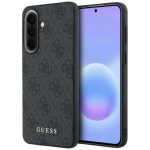 Другие товары Guess  3mk Fortis MagCase for Samsung Galaxy S24 Ultra - black 