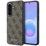 Другие товары Guess  3mk Fortis MagCase for Samsung Galaxy S24 Ultra - black 