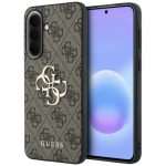 Другие товары Guess  3mk Fortis MagCase for Samsung Galaxy S24 Ultra - black 