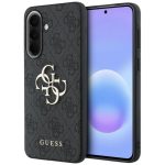 Другие товары Guess  3mk Fortis MagCase for Samsung Galaxy S24 Ultra - black 