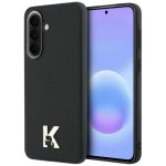 Другие товары Karl Lagerfeld  3mk Fortis MagCase for Samsung Galaxy S24 Ultra - black 