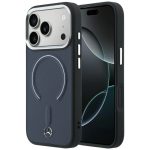 Другие товары Mercedes-Benz  3mk Fortis MagCase for Samsung Galaxy S24 Ultra - black 