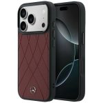 Другие товары Mercedes-Benz  3mk Fortis MagCase for Samsung Galaxy S24 Ultra - black 