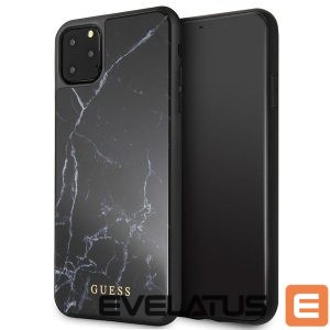 Другие товары Guess  3mk Fortis MagCase for Samsung Galaxy S24 Ultra - black 