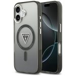 Другие товары Guess  3mk SilkyMatt Pro  Matte Film for Motorola Signature 