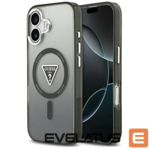 Другие товары Guess  3mk SilkyMatt Pro  Matte Film for Motorola Signature 