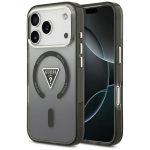 Другие товары Guess  3mk SilkyMatt Pro  Matte Film for Motorola Signature 