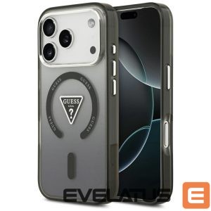 Другие товары Guess  3mk SilkyMatt Pro  Matte Film for Motorola Signature 