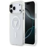 Другие товары Guess  3mk SilkyMatt Pro  Matte Film for Motorola Signature 