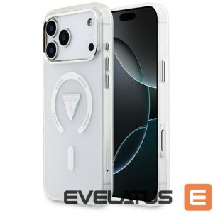 Другие товары Guess  3mk SilkyMatt Pro  Matte Film for Motorola Signature 