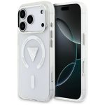 Другие товары Guess  3mk SilkyMatt Pro  Matte Film for Motorola Signature 