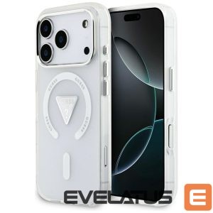 Другие товары Guess  3mk SilkyMatt Pro  Matte Film for Motorola Signature 