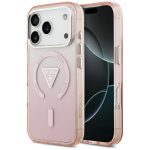 Другие товары Guess  3mk SilkyMatt Pro  Matte Film for Motorola Signature 