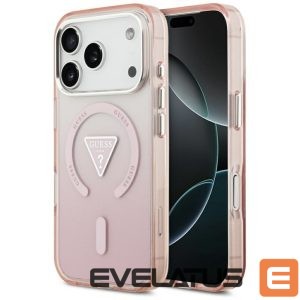 Другие товары Guess  3mk SilkyMatt Pro  Matte Film for Motorola Signature 