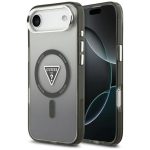 Другие товары Guess  3mk SilkyMatt Pro  Matte Film for Motorola Signature 