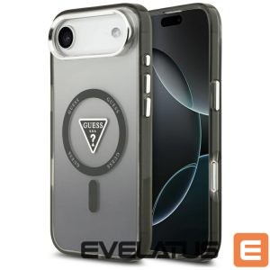 Другие товары Guess  3mk SilkyMatt Pro  Matte Film for Motorola Signature 