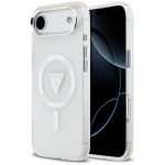 Другие товары Guess  3mk SilkyMatt Pro  Matte Film for Motorola Signature 