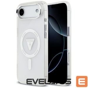 Другие товары Guess  3mk SilkyMatt Pro  Matte Film for Motorola Signature 