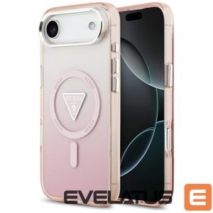 Другие товары Guess  3mk SilkyMatt Pro  Matte Film for Motorola Signature 