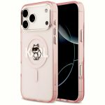 Другие товары Karl Lagerfeld  3mk SilkyMatt Pro  Matte Film for Motorola Signature 
