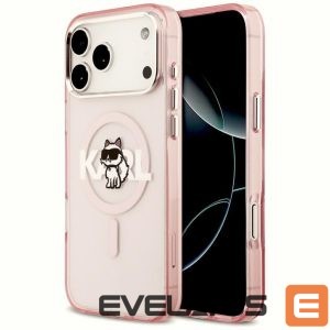 Другие товары Karl Lagerfeld  3mk SilkyMatt Pro  Matte Film for Motorola Signature 