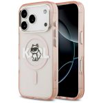Другие товары Karl Lagerfeld  3mk SilkyMatt Pro  Matte Film for Motorola Signature 