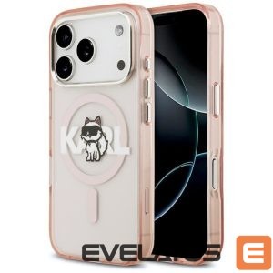 Другие товары Karl Lagerfeld  3mk SilkyMatt Pro  Matte Film for Motorola Signature 