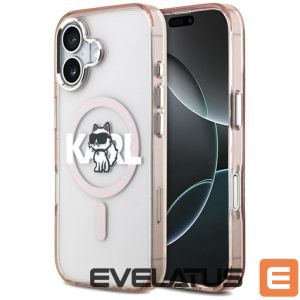Другие товары Karl Lagerfeld  3mk SilkyMatt Pro  Matte Film for Motorola Signature 