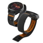 Другие товары Spigen  3mk SilkyMatt Pro  Matte Film for Motorola Signature 