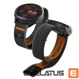 Другие товары Spigen  3mk SilkyMatt Pro  Matte Film for Motorola Signature 